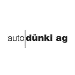 Auto Dünki AG