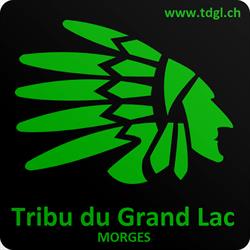 Tribu Du Grand Lac