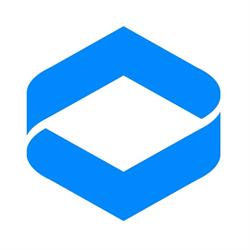 Xelon AG