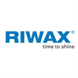 RIWAX-Chemie AG