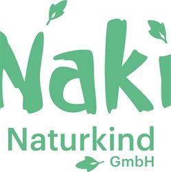 Naki Naturkind Gmbh