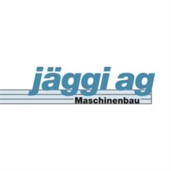 A. Jäggi AG