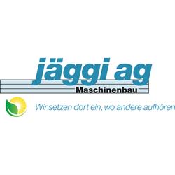 A. Jäggi AG