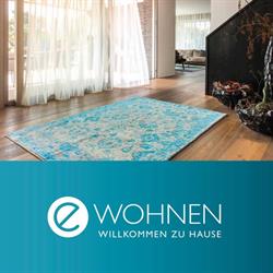 Eggenberger Wohnen GmbH