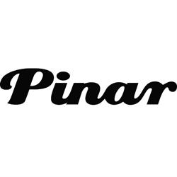 Pinar