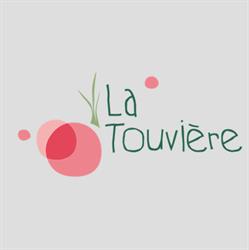 The Touvière