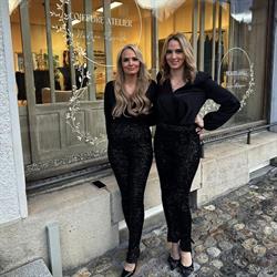 Coiffure Atelier Nadine Zwierza - Birsfelden