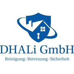 DHALi Gebäudereinigung