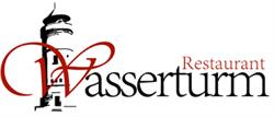 Restaurant Wasserturm