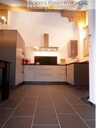 Burnys Ferienwohnung