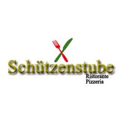Schützenstube