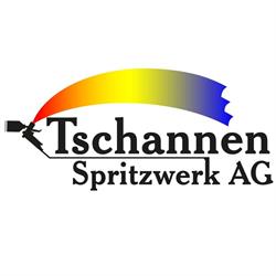 Tschannen Spritzwerk AG