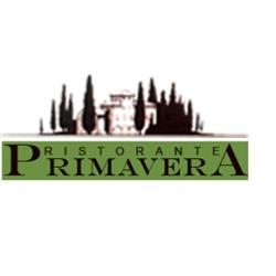 Restaurant Primavera