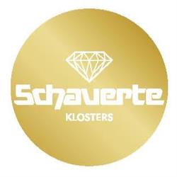 Claude Schauerte AG