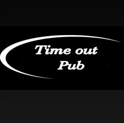 Time out Pub