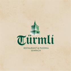 Türmli Restaurant & Pizzeria