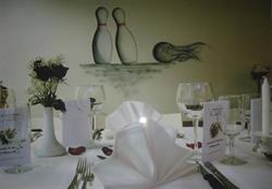 Ristorante Pizzeria Grottino 83