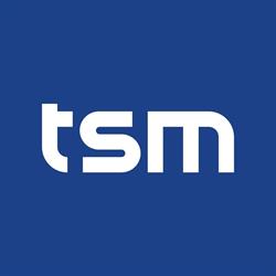 TSM Compagnie d'Assurances