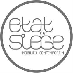 État de Siège