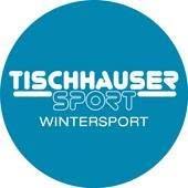 Tischhauser Sport GmbH