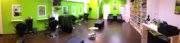 Coiffure Boutique Tropicana