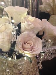 aloee Creativer Blumenschmuck GmbH