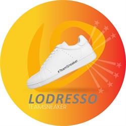 LODRESSO GmbH