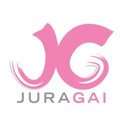 Juragai