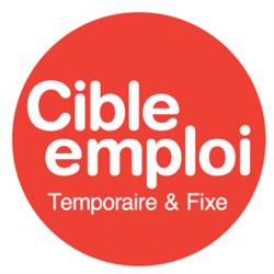 Cible Emploi SA