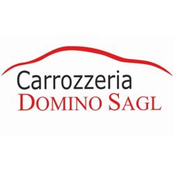 Carrozzeria Domino