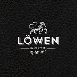 Löwen