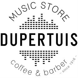 Dupertuis Electronics S.A.