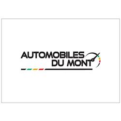 Automobiles du Mont Sàrl