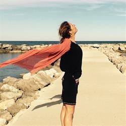 coaching justyou