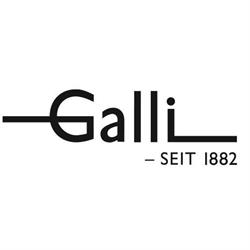 Galli Uhren Bijouterie AG