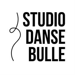 Studio Danse Bulle