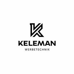 Keleman Print & Schriften GmbH