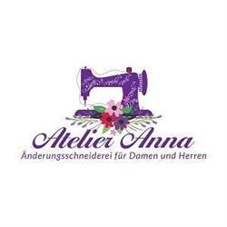 Atelier Anna