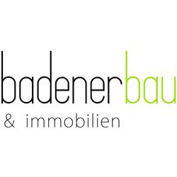 Badener Bau & Immobilien GmbH