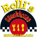 Rolli's Steakhouse Oerlikon