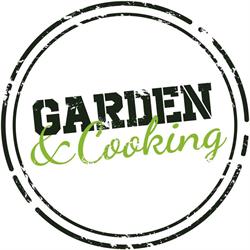Garden & Cooking