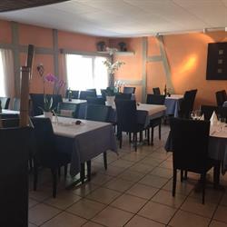 Rustica