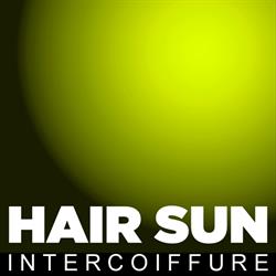 Hair Sun Coiffure Basel