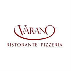 Ristorante Pizzeria Varano Bellinzona