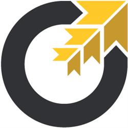 Centrovis Gmbh
