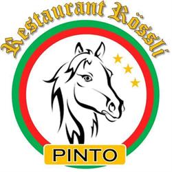 Restaurant Rössli