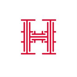 Holzapfel GmbH