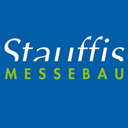 Stauffis Messebau AG