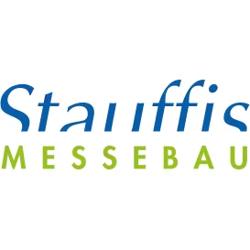 Stauffis Messebau AG