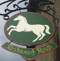 Rössli